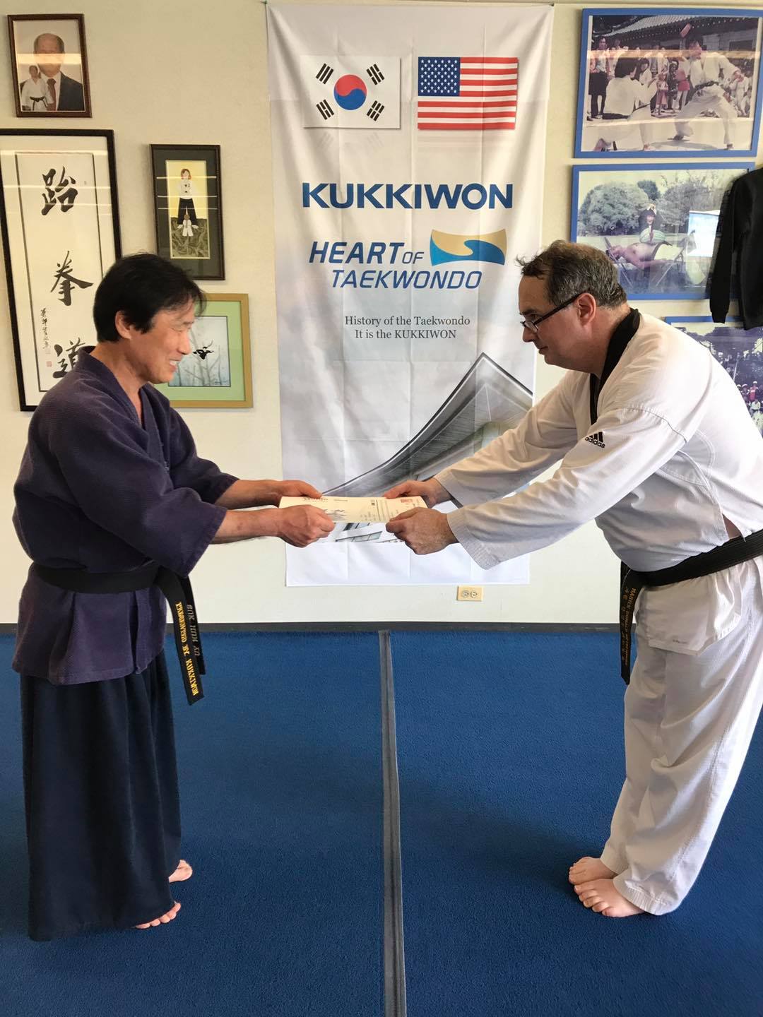 https://www.master-sh-yu.com/wp-content/uploads/2020/07/Martial-Arts-Achievement.jpg